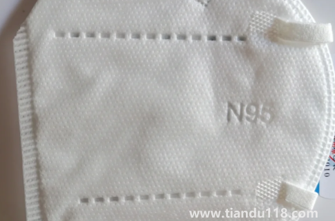 睿冠n95口罩正規(guī)嗎（睿冠n95口罩不發(fā)貨怎么辦）
