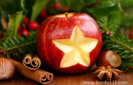 拉肚子吃蘋(píng)果是蒸還是煮著吃（拉肚子怎么吃蘋(píng)果）