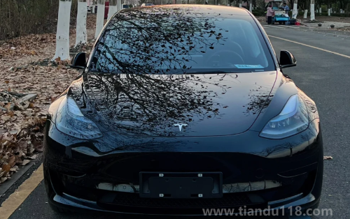 2023年特斯拉降價多少（特斯拉降價會帶來什么影響）