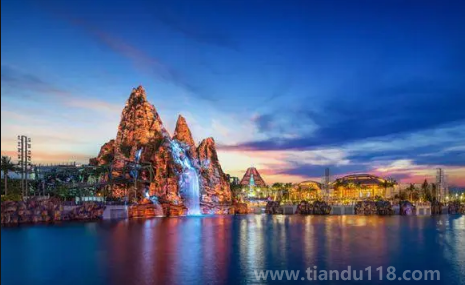 2023年北京環(huán)球影城春節(jié)期間買的季卡能進(jìn)嗎（北京環(huán)球影城季卡多少錢）