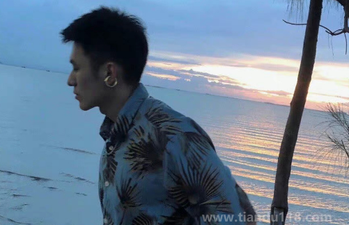 談戀愛忽冷忽熱是正常的嗎（對(duì)象對(duì)我忽冷忽熱我該說什么）