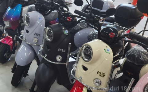 電動(dòng)車定位追蹤器怎樣安裝（電動(dòng)車GPs定位壞了是否可以找到）