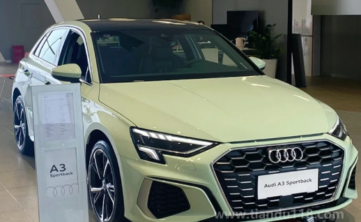 買車一個(gè)月內(nèi)降價(jià)補(bǔ)差價(jià)可以嗎（買車一個(gè)月內(nèi)降價(jià)可以投訴嗎）