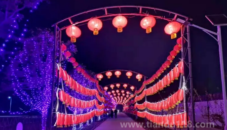 景區(qū)春節(jié)最堵是初幾2023（春節(jié)期間旅游有哪些要注意的）