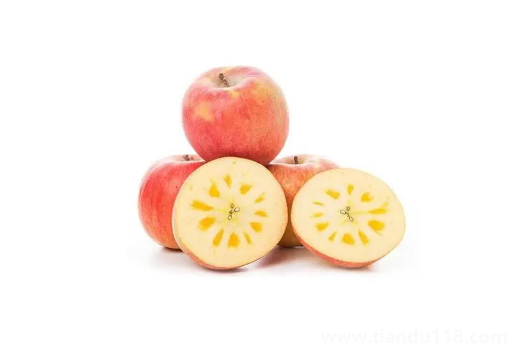 蒸蘋(píng)果是熱性還是涼性（蒸蘋(píng)果的功效與作用）