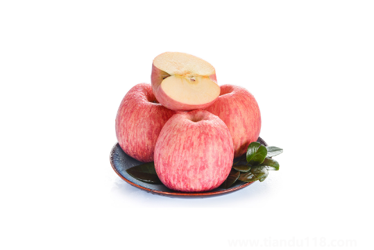 蒸蘋(píng)果沒(méi)有蒸爛可以吃不（蒸蘋(píng)果的功效與作用）