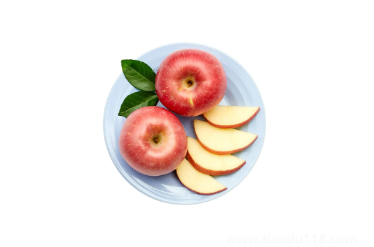 蒸蘋(píng)果放蜂蜜好還是放冰糖好（蒸蘋(píng)果的做法）