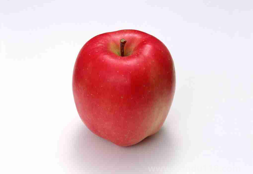 蒸蘋(píng)果可以治拉肚子嗎（吃蒸蘋(píng)果的好處）