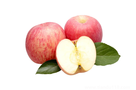 蒸蘋(píng)果會(huì)破壞維生素c嗎（如何正確蒸蘋(píng)果）