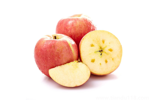 蒸蘋(píng)果帶皮好還是不帶皮好（蒸蘋(píng)果有什么好處）