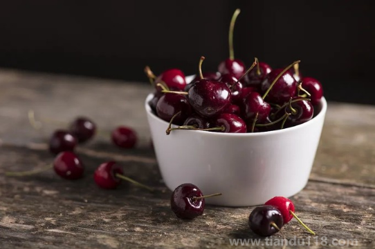 車?yán)遄永鋬鐾杲鈨鲞€能吃嗎（車?yán)遄釉趺幢４娌粫?huì)壞）