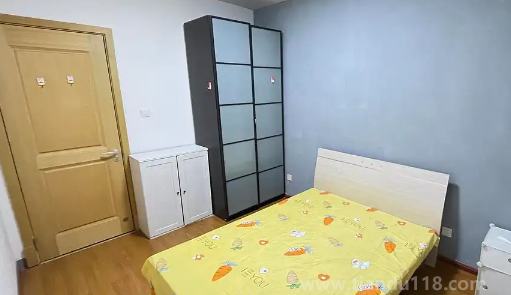 租房簽完合同就要給錢嗎（租房簽完合同一天沒(méi)住可以退嗎）