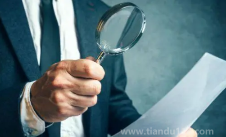 2023年全國經(jīng)濟(jì)普查是否對每個人都查（全國性的經(jīng)濟(jì)普查多久做一次）