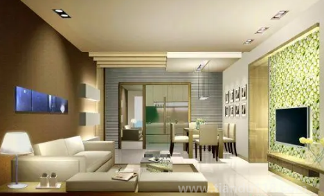 2023年流年文昌位在家里哪個位置（文昌位擺放什么助學(xué)業(yè)）