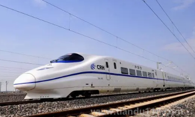 沒趕上高鐵可以坐下一班嗎（沒趕上高鐵改簽收費嗎）