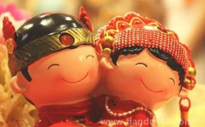 2023年農(nóng)歷二月初五是嫁娶的上等吉日嗎（結(jié)婚娶親人有什么講究）