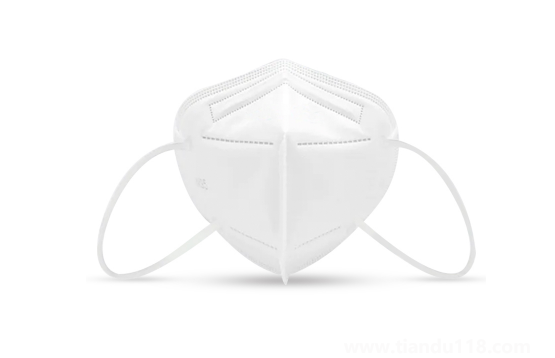 n95口罩保質期過了還能用嗎（n95口罩的正確佩戴方法）