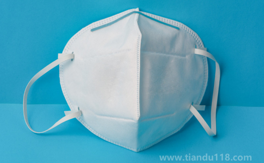 n95口罩有幾層熔噴布（n95口罩佩戴注意事項）