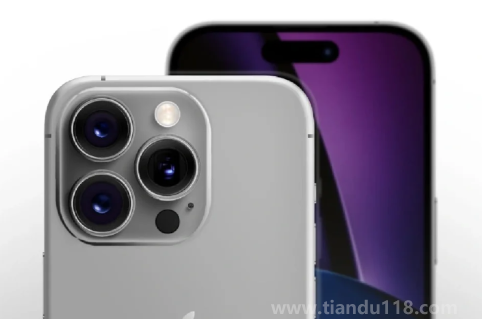 iPhone15Ultra是原來(lái)的Pro Max嗎（iPhone15Ultra是什么處理器）