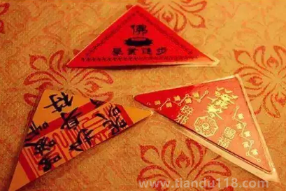 2023年化解太歲什么時(shí)間最好（犯太歲運(yùn)勢怎么樣）