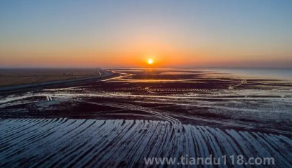 2023盤錦今年春節(jié)讓放鞭炮嗎（盤錦鞭炮在哪里買的到）