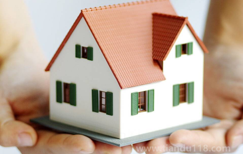 3元物業(yè)費(fèi)是幾級(jí)（毛坯房未入住物業(yè)費(fèi)怎么收）