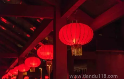 2023除夕在大寒后一天嗎（2023年大寒和除夕隔幾天）