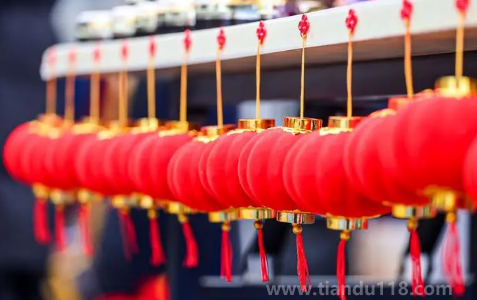 2023元宵節(jié)高速什么時候最堵（上高速注意事項有哪些）