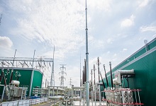 發(fā)電機的工作原理是什么 發(fā)電機是怎么發(fā)電的