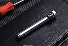 膨脹螺絲怎么取出來 如何取出膨脹螺絲