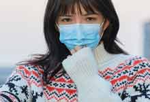 比亞迪口罩哪里買 比亞迪口罩在哪里買