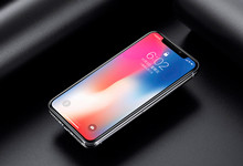 蘋(píng)果手機(jī)如何拼接照片 蘋(píng)果手機(jī)怎么拼接照片