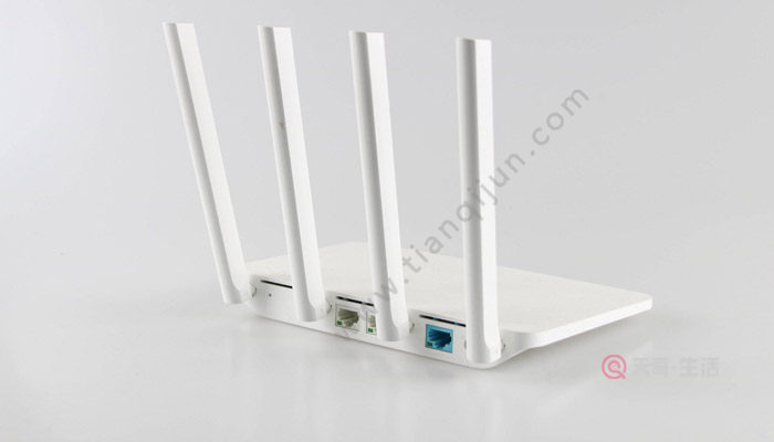 ssid廣播怎么打開(kāi)