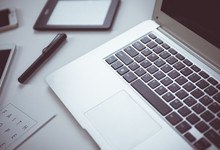 任務(wù)管理器怎么打開(kāi) 任務(wù)管理器怎樣打開(kāi)