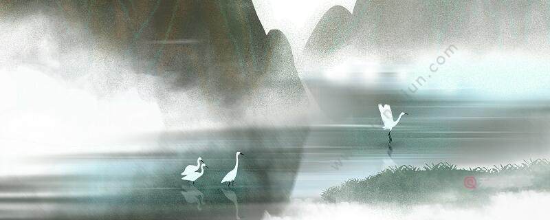 好雨知時(shí)節(jié) 當(dāng)春乃發(fā)生贊美了什么