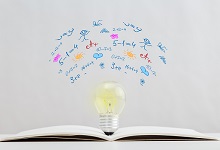 524÷4的豎式怎么寫 524除以4豎式怎么寫