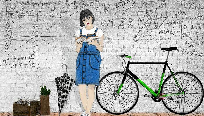 52除以2的豎式計(jì)算