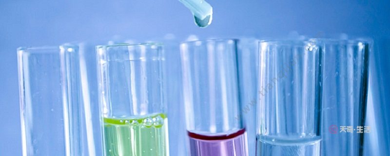 鹽酸與氫氧化鉀反應(yīng)的化學(xué)方程式