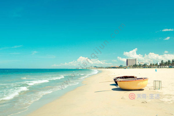 第一次出國去哪個國家