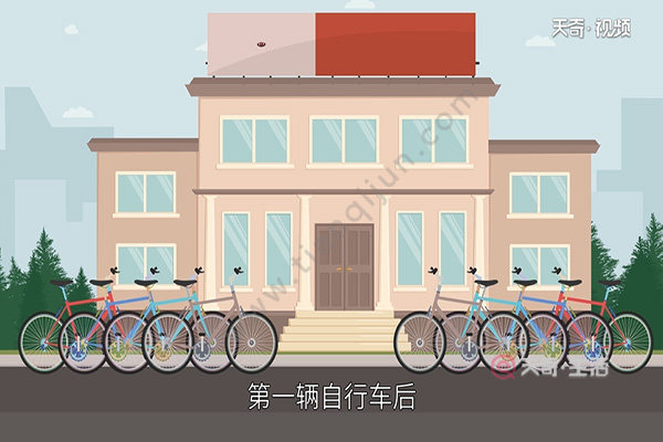 起亞是哪個(gè)國家的品牌