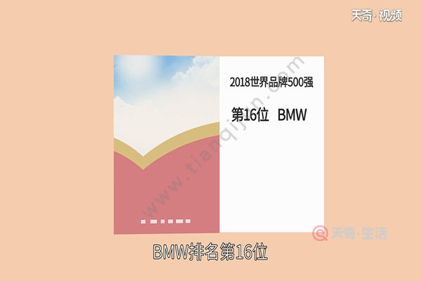 寶馬是哪個(gè)國家的品牌