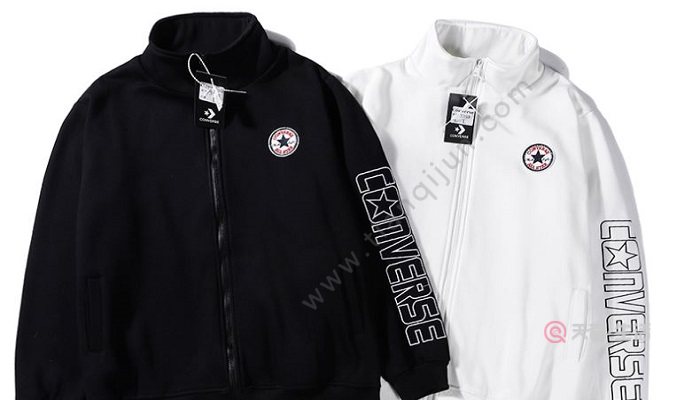 冬季衛(wèi)褲搭配什么外套