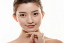 富勒烯的正確使用方法  富勒烯修顏美肌噴霧的用法