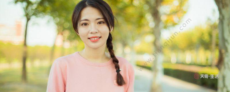 富勒烯的正確使用方法