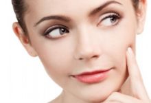 ?夢(mèng)妝山茶凝時(shí)適合年齡  ?夢(mèng)妝山茶凝時(shí)適合哪個(gè)年齡