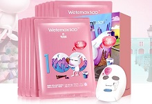 溫碧泉面膜用完要洗嗎  溫碧泉睡眠面膜要洗嗎	