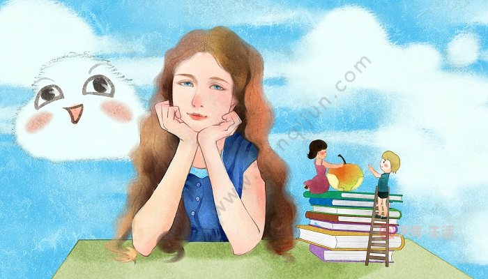 霧霾棕適合什么膚色