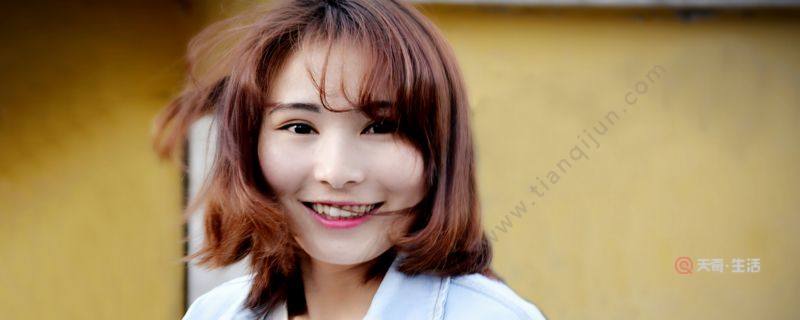 洗發(fā)乳能當(dāng)洗發(fā)水用嗎