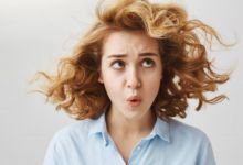 洗發(fā)乳能當(dāng)洗發(fā)水用嗎  洗發(fā)乳和洗發(fā)水有什么不同