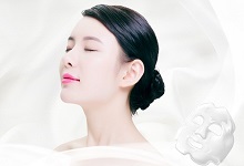 去角質(zhì)和敷面膜先做什么 敷完補(bǔ)水面膜后要做什么